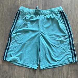 Adidas TR ES Shorts